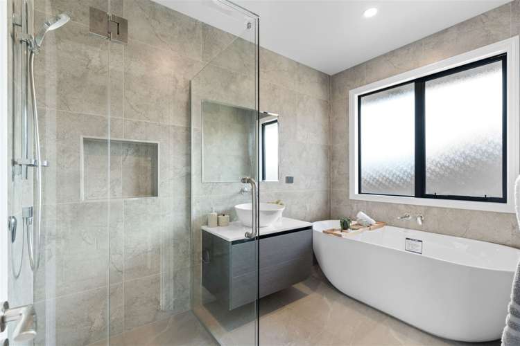 33 Bronco Drive Aidanfield_14