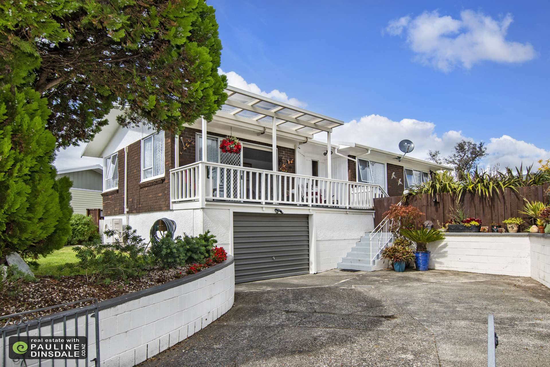 25 Manapouri Street Tikipunga_0