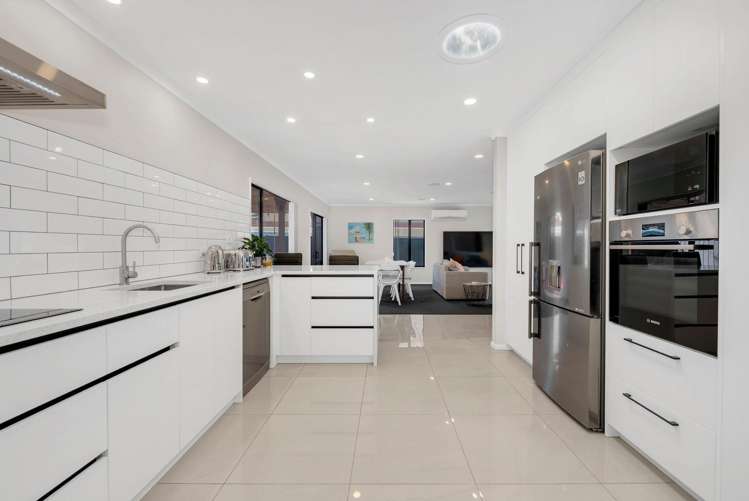 3 Glastry Close Dannemora_10