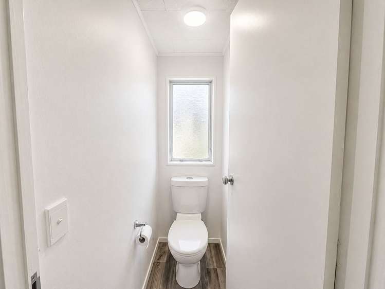 2 Matipo Drive Tuakau_12