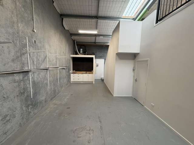 8/1013 Ferry Road Ferrymead_3