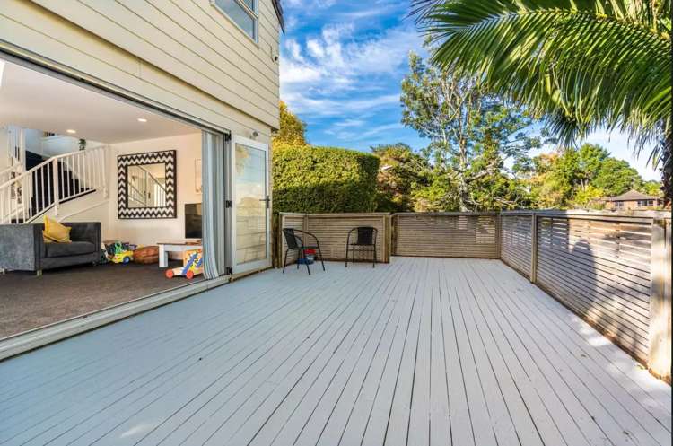 18B Argyle Road Browns Bay_9