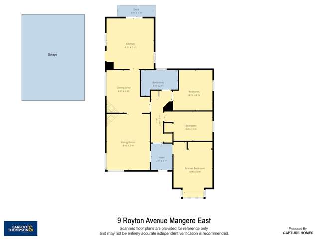 9 Royton Avenue Mangere East_1