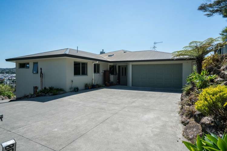 8b Dundas Road Riverside_25