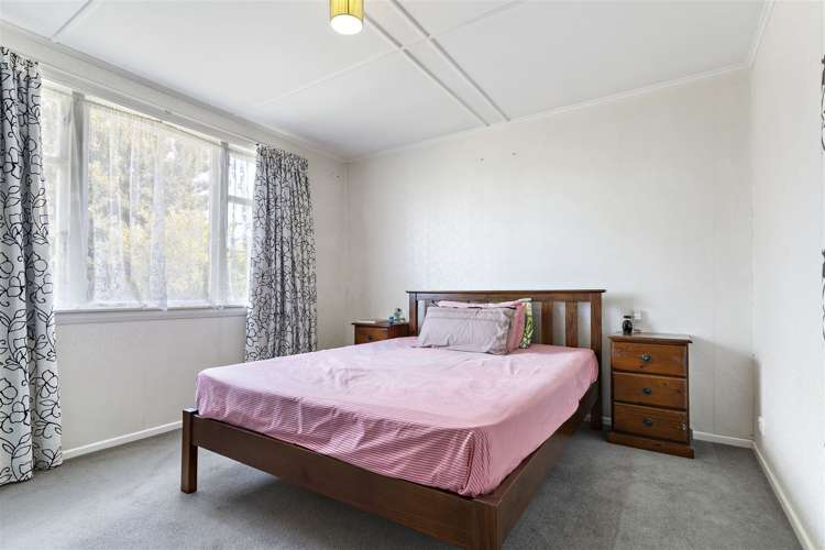 128 High Street Solway_10