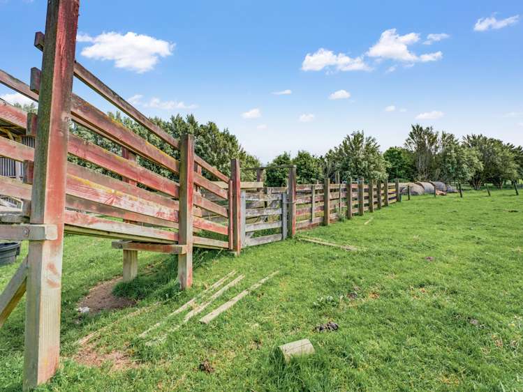 1 James Street Waimate_26