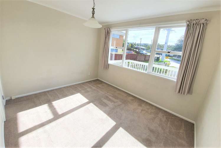 74 Glenvar Road Torbay_5