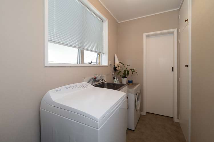 13 Hillier Place Allenton_14