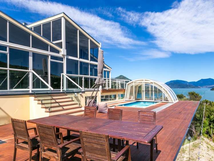 3046 Kenepuru Road Kenepuru Sound_15