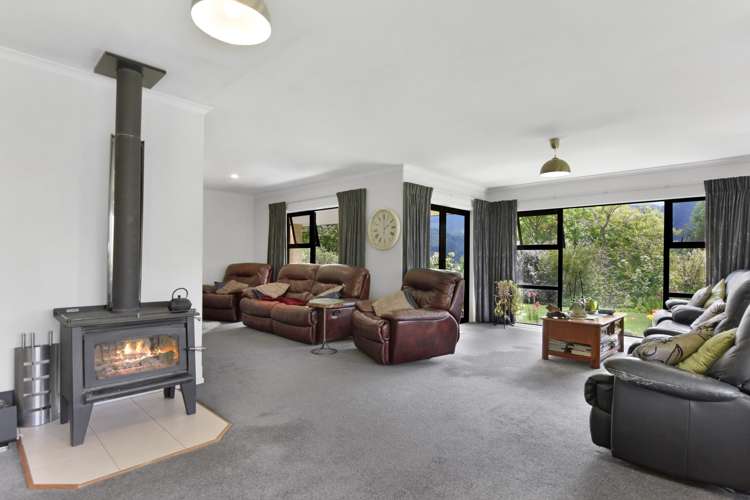 1815 Motueka Valley Highway Ngatimoti_12