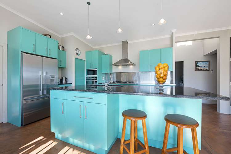 672c Te Whiti Road Te Whiti_3