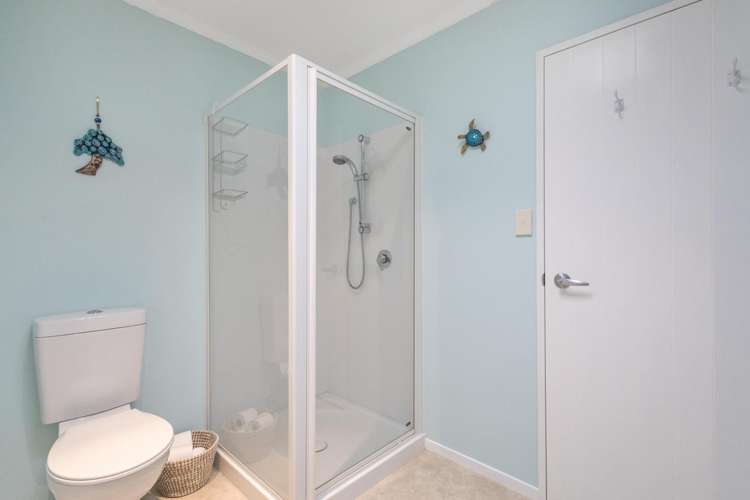 143/11 Manuka Street Matamata_14