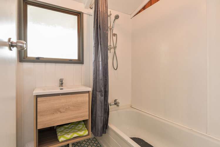 66a Jellicoe Street Martinborough_17