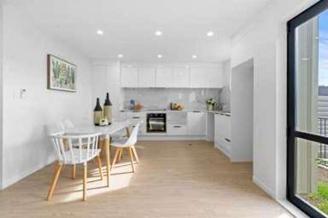 A-E/1 Pinotage Place Kumeu_2