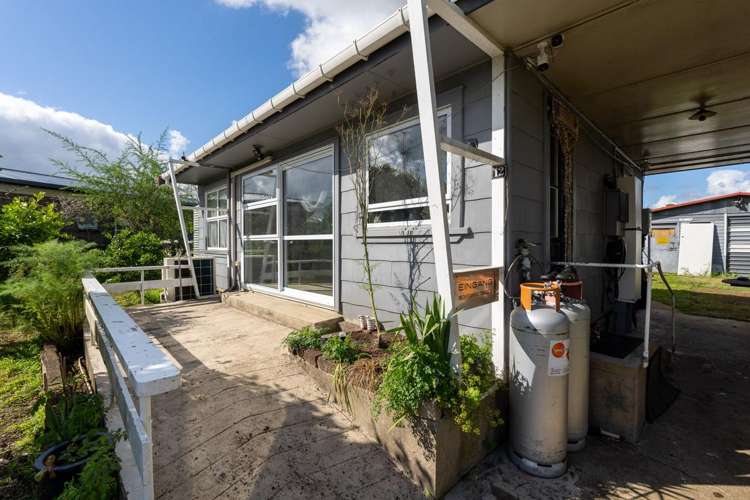 12 Guy Road Kaikohe_5