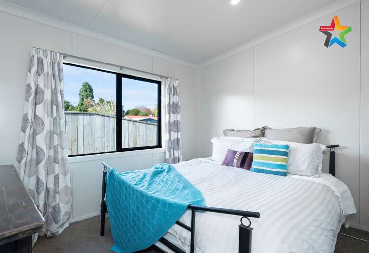 4a Millhaven Place Otaki_10