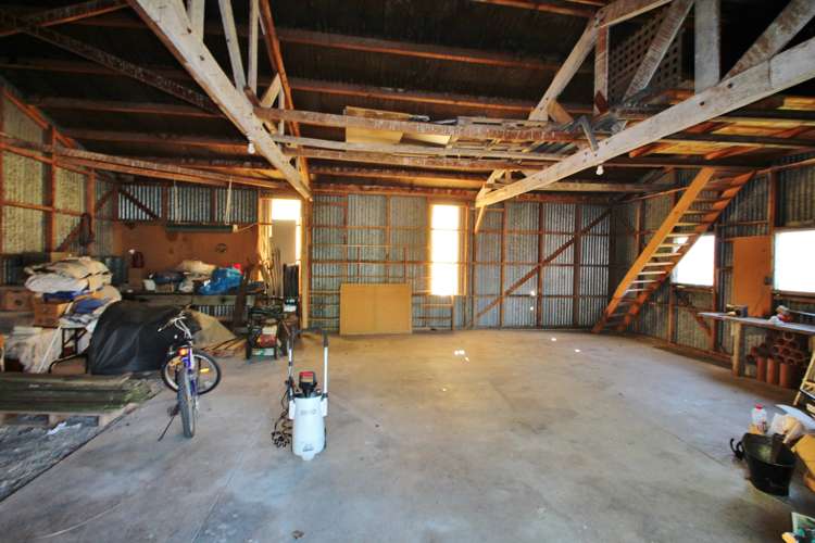 53 Pinnacle Road Gore Surrounds_27