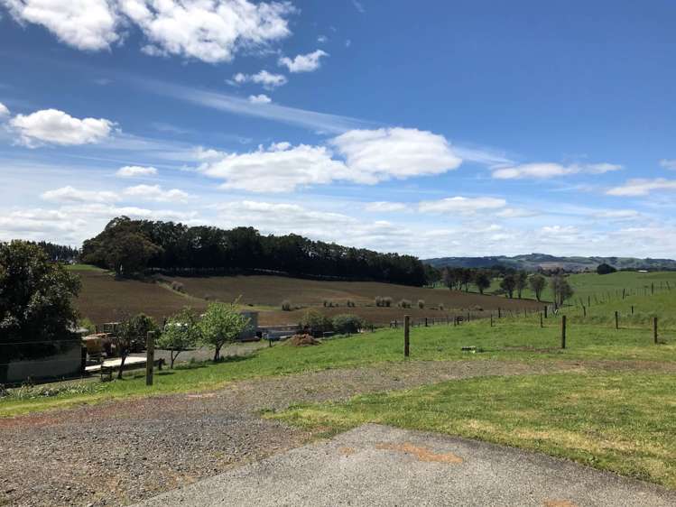 196 Burtt Road Paerata_8