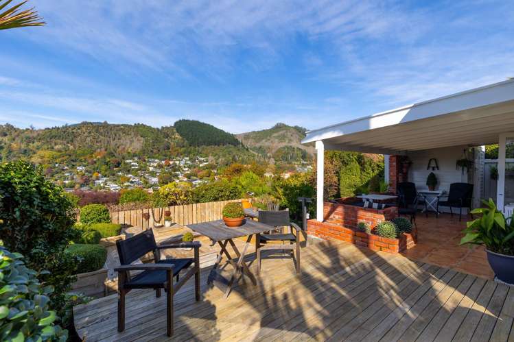 89 Mount Street Nelson South_2