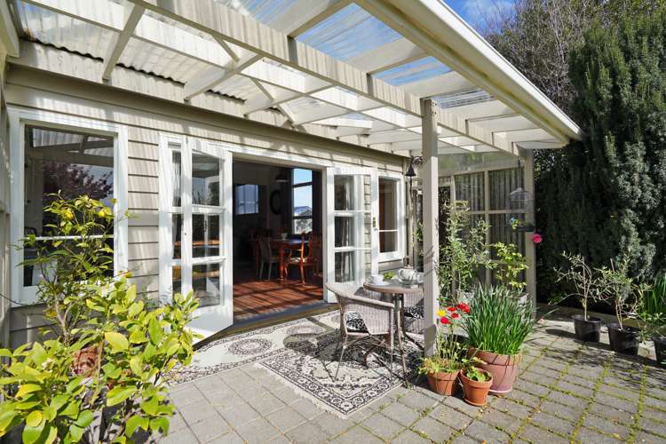 6 Delhi Street Riverton_17