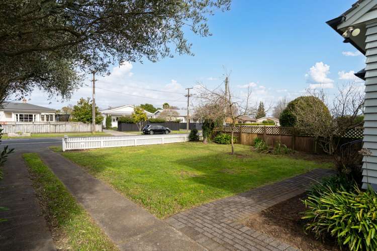 76 Williams Street Cambridge_15