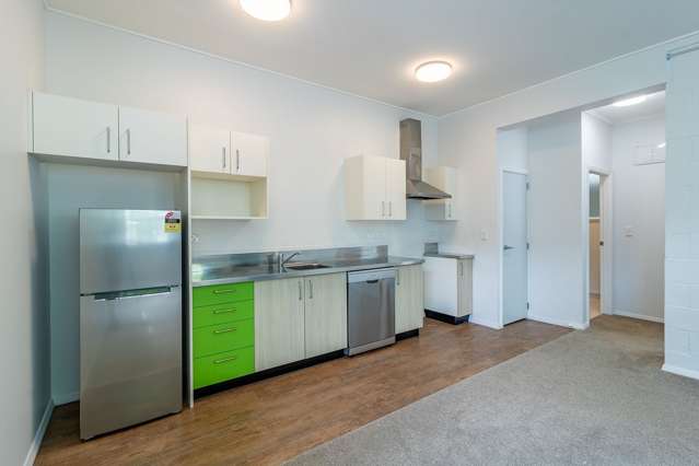 30A Adams Terrace Aro Valley_2