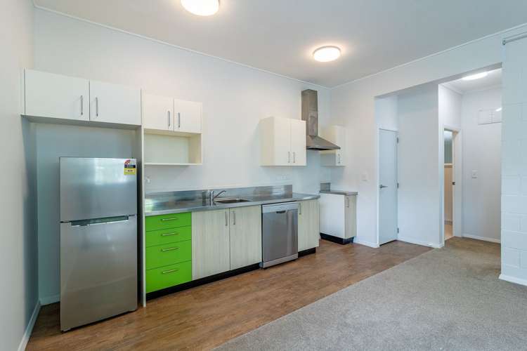 30A Adams Terrace Aro Valley_2