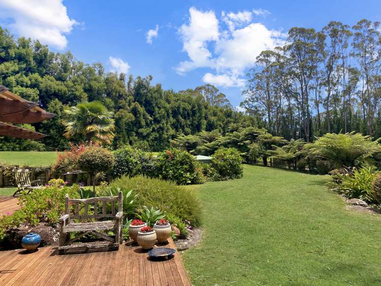 2624a State Highway 10 Kerikeri Surrounds_6