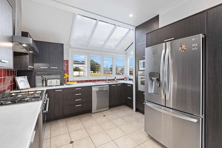 5 Humphrey Kemp Avenue Henderson_13