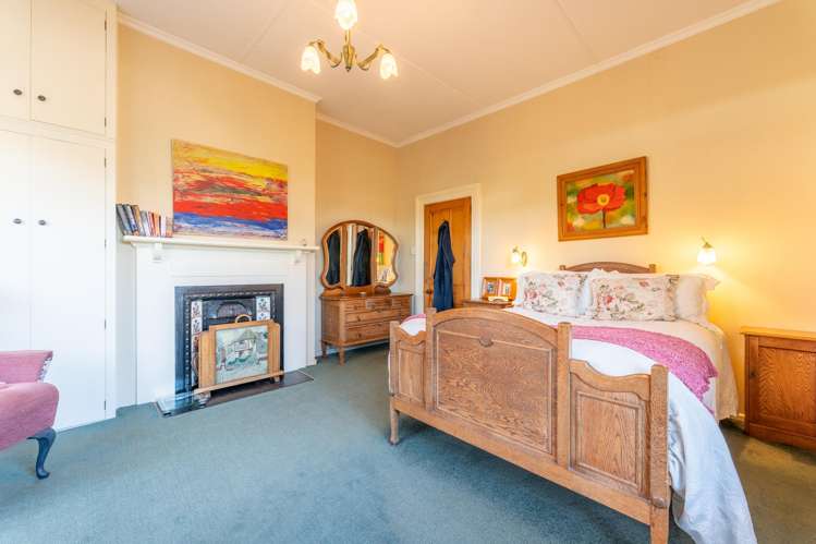 59 Wai-iti Road Timaru_31