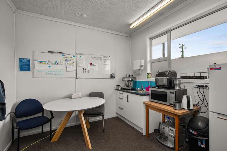 17 Brandon Street Alexandra_9