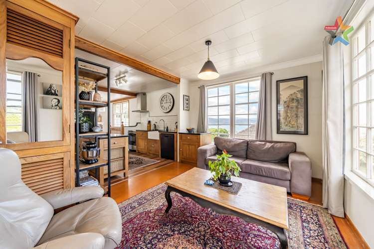 24a London Road Korokoro_5