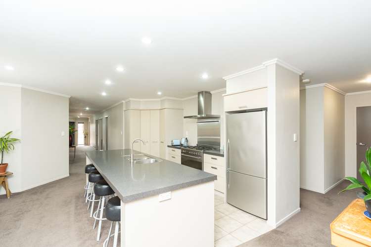 20 Whatawhata Avenue Ngaruawahia_4