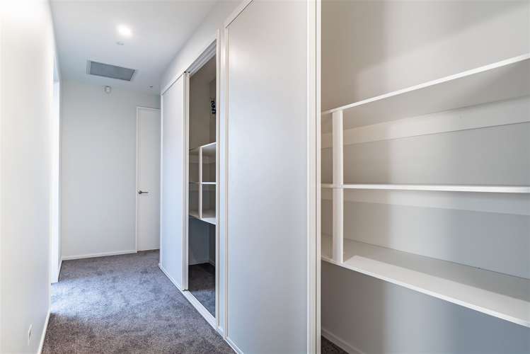 4 Alan James Lane Prebbleton_24