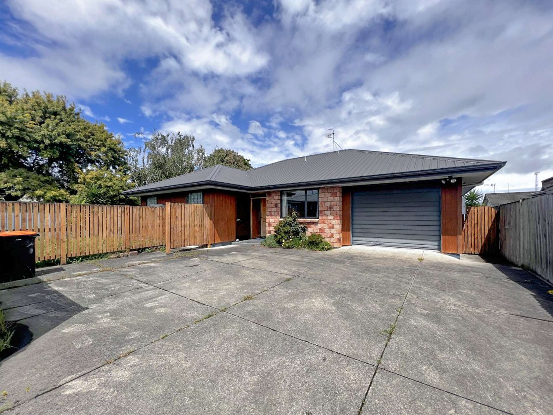 61a Fairs Road Milson_0