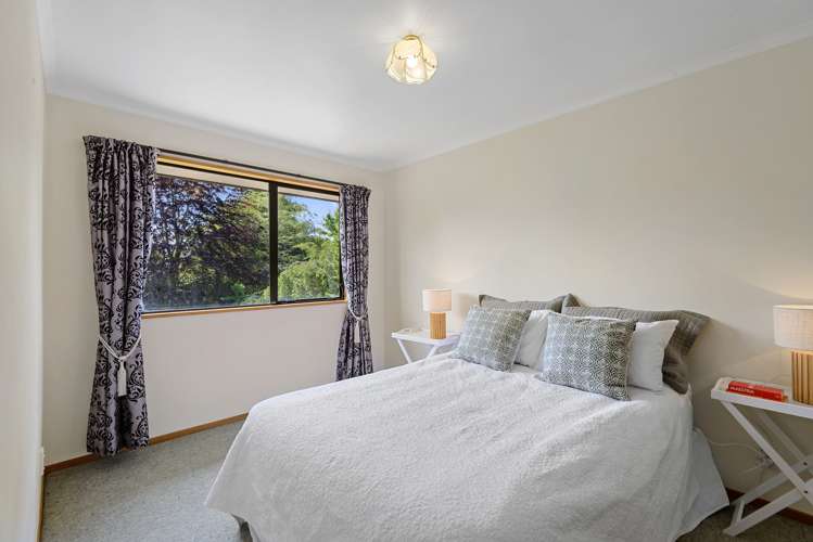 231 Woodend Beach Road Woodend_19