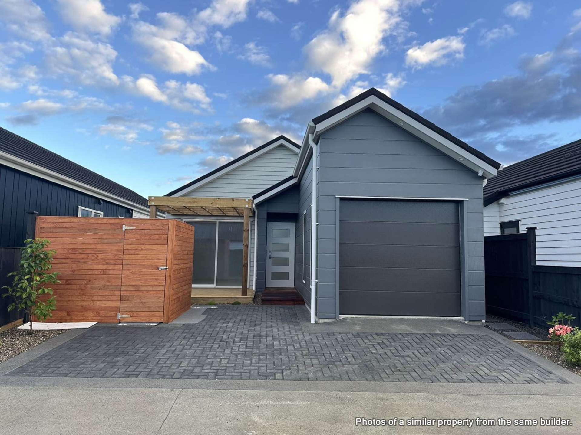 20c Kotiti Drive Wainui_0
