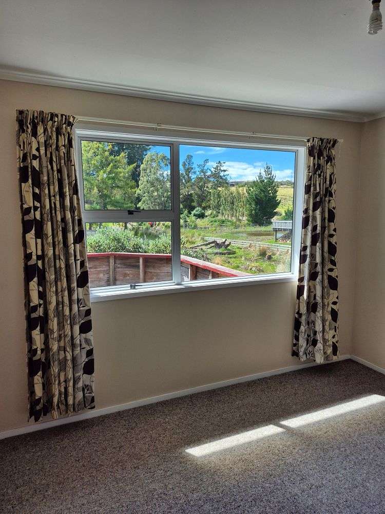 39 Park Avenue Ohakune_7