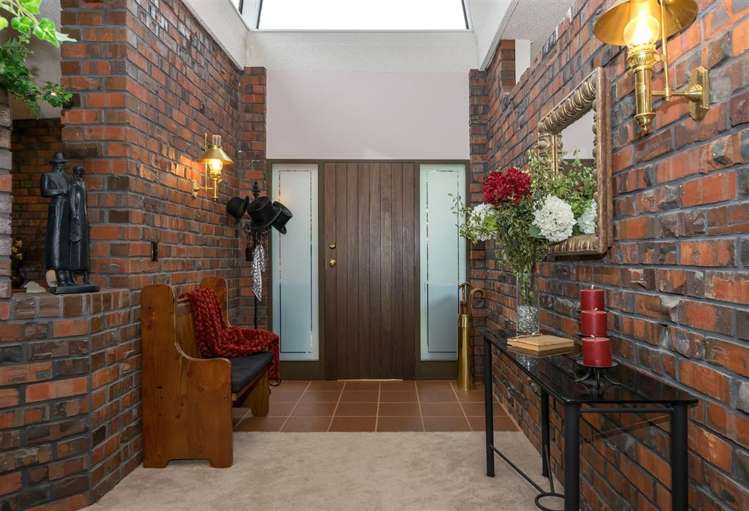 671 New Renwick Road Fairhall_26