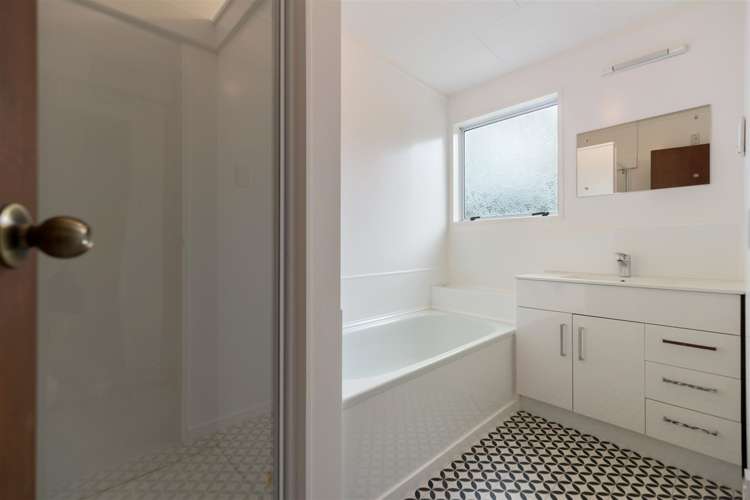 17 Kennedy Crescent Wanaka_15