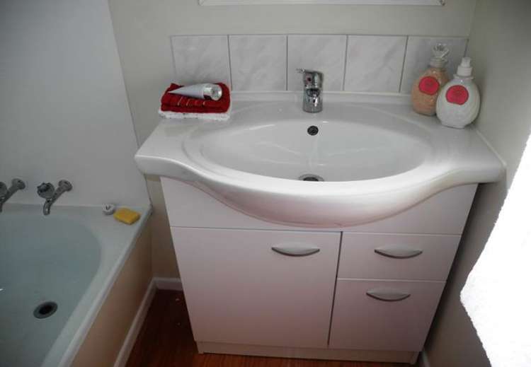 88 Wharf Road Te Atatu Peninsula_8