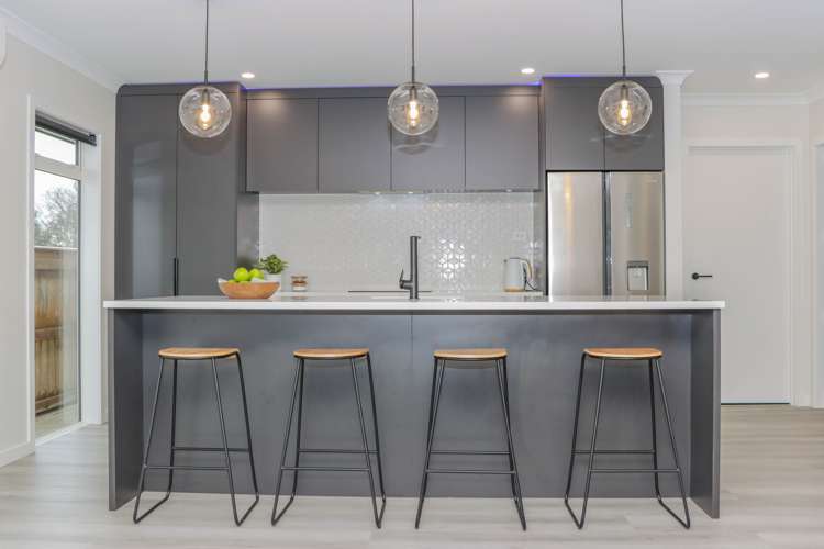 5a Chelwood Street Takaro_1