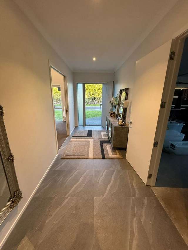 7 George Town Drive Beachlands_3