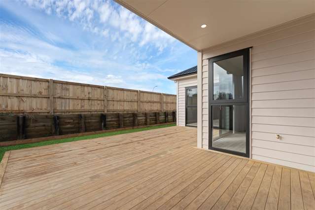 4 Waimaa Lane Pokeno_3