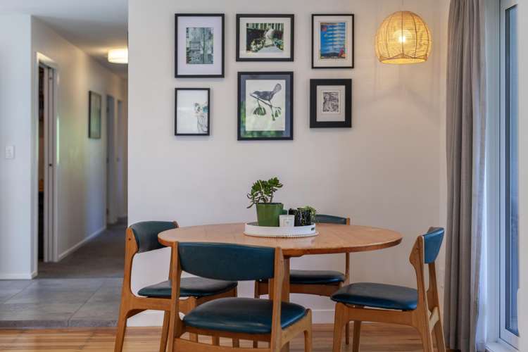 12 Tui Road Raumati Beach_16