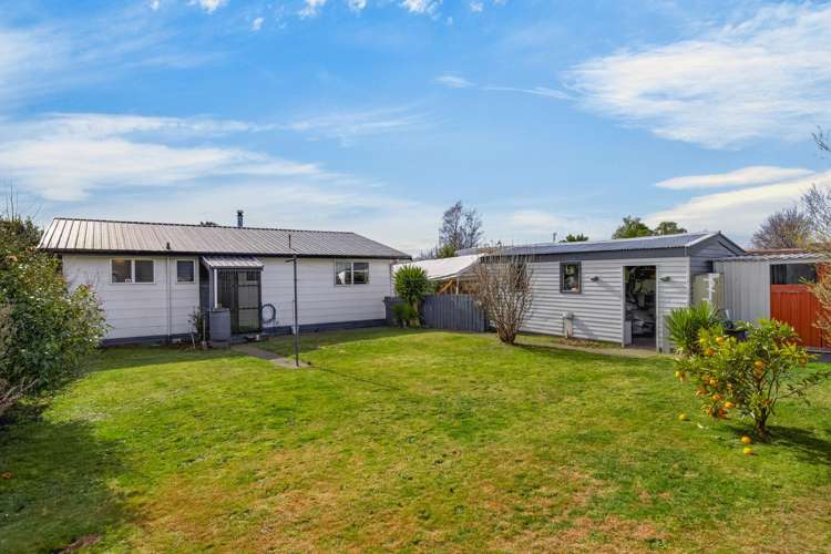 25 Te Takinga Street Turangi_13