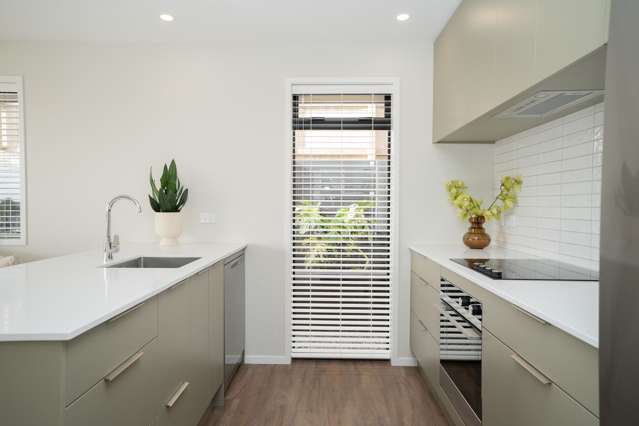 16A Malyon Street Te Puke_2