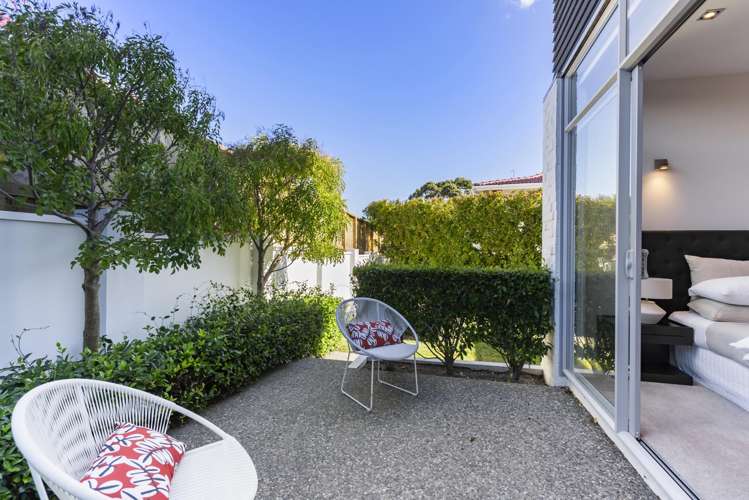 11 Icarus Place Half Moon Bay_33