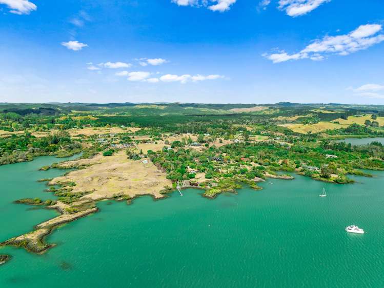 56c Edmonds Road Kerikeri_28