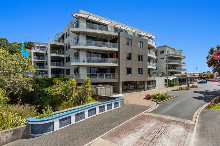 405/17 Quay Street Whakatane_30
